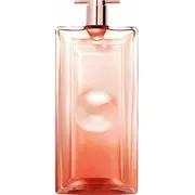 Lancome Idole Now W Edp/S 100Ml  Le244700 3614273927321