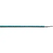 Lanview Fibre cable 12 x Om3 Lszh  5704174471981