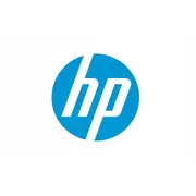 Hp Laserjet Image Transfer Printer Belt 400000 Pages  Z7Y79A 190781061137