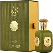 Lattafa Awaan 100Ml Edp  6291108738269
