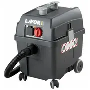 Lavor Pro Worker Em  0.052.0004 8013298041190