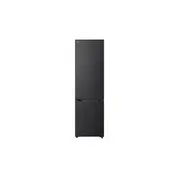 Ledusskapis Lg Gbbs322Cev  8806096626924