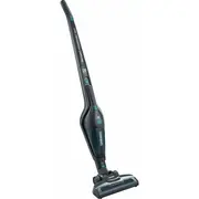 Leifheit Rotaro Powervac 2In1 20V  Bagless Black, Blue 11928 4006501119285 Agdlehodk0004