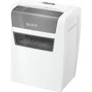 Leitz Iq Home P4 Eu  80340000 4002432128464