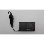 do laptopa Lenovo 170 W, 8.5 A, 20 V 170W Slim Ac adapter for  5715063312353