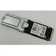 Lenovo 256Gb M.2 2242 Pcie Gen4 Ssd  5715063382981
