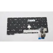Lenovo 45W Usb-C Ac adapter with Power Delivery  Fru45N0194 5706998525970