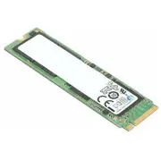 Lenovo 512Gb M.2 2280 Pci-E x4 Gen3 Nvme 02Hm119  5706998954961