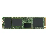 Lenovo 512Gb M.2 2280 Pci-E x4 Gen3 Nvme 4Xb0K48502  0190151270008