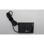 do laptopa Lenovo 135 W, 2.5 A, 20 V 5A11K67847  5715063289341