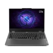Lenovo Loq 15 - Ryzen 5 7235Hs  15.6-144Hz 16Gb 512Gb Win11Home Rtx4050 83Jc00N6Pb 199272526568 Lt-Gm-A15-Len-0291