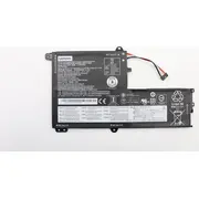 Lenovo Battery 3 Cell 11.25V 52.5Wh  5B10Q39202 5706998619716