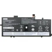 Lenovo Battery Internal, 4C, 51Wh,  5704174465362