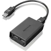 Lenovo Black 0B47092  0887037444706