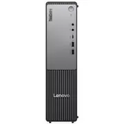 Lenovo Computer Thinkcentre Neo 55S G6 Sff 13Fk001Rpb W11Pro 5 330/16Gb/512Gb/Rx 6400 4Gb/3Yrs Os  199274401993 Rdlnvbnsakwd005