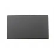 Lenovo Cs20, 5M11B95861  5704174870036