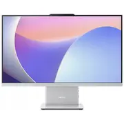 Lenovo Ideacentre Aio 3 27 - R7 7735Hs  27-Fhd-99 sRGB 16Gb 512Gb Induction Win11Home Cloud Grey F0Hq0041Pb 198154117429 Komlevall1083