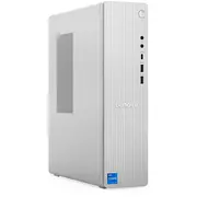 Lenovo Ideacentre Tower 08Irr9 Intel Core i5 i5-14400 16 Gb Ddr5-Sdram 1000 Ssd  Pc Win11 Pro Grey 90Xs006Upl 199273687336 Komlevkopm334