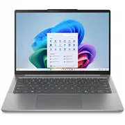 Lenovo Ideapad Slim 5 14Arp10 Ryzen 7535Hs / 16 Gb 512 W11 83Ht001Wnt  0199272770954