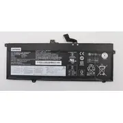 Lenovo Internal, 6C, 48Wh, Liion, Smp  02Dl017 5704174215660