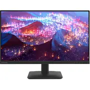 Lenovo L27-4E - 100Hz  Full Hd 27 68Cdkac1Eu 198157460829 Monlevmon0270