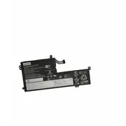 Lenovo L340 Sd/C L18D3Pf1  5704174658788