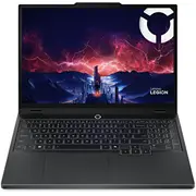 Lenovo Legion 5 15Ahp10 Ryzen 7 260 15.1Wqxga Oled 500Nits 165Hz 16Gb Ddr5 5600 Ssd512 Geforce Rtx 5050 8Gb Cam 5Mpx 80Wh Noos Eclipse Black  83M00023Pb 198158680417