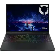 Notebook Lenovo Legion Pro 5 16Iax10 Ultra 7 255Hx 16 Wqxga Oled 500Nits Glossy 165Hz 32Gb Ddr5 5600 Ssd1Tb Geforce Rtx 5060 8Gb 80Wh Win11 Eclipse Black  83F3003Gpb 198158683043 Lt-Gm-I16-Len-947