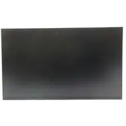 Lenovo Lm238Wf5-Ssg3 Ait Es8.0  5715063015971