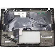 Lenovo MechAsm Bl Kb Bk Mg Spa Ltn  5715063474938