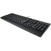 Lenovo Preferred Pro Ii klawiatura Uniwersalne Usb Qwerty Polskie Black  00Xh714 5715063341636