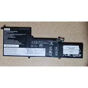 Lenovo Sd/C L19D4Pf4 15.36V60.7Wh4Cel  5704174666882