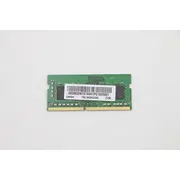 Lenovo Sodimm,16Gb,Ddr4,3200,Hynix  5704174637714