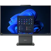 Aio Lenovo Thinkcentre Neo55A-24 G6 23.8 R5 220 16/512 Fhd W11P  13Fa000Tge