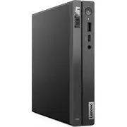 Lenovo Thinkcentre neo 50Q Intel Core i5 i5-13420H 16 Gb Ddr4-Sdram 512 Ssd Windows 11 Pro Mini Pc Black  12Ln0025Pb16 5901443269205 Komlevkopm199