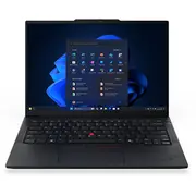 Lenovo Thinkpad E14 G7 Ryz5 220/16Gb/512Ssd/W11Pro  21T0004Uge 0199271832844