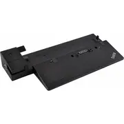 Lenovo Thinkpad Pro Dock 65W Eu 40A10065It  5712505813591