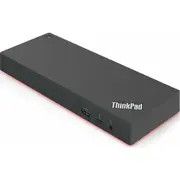 Lenovo Thinkpad Thunderbolt 3 Dock Gen 2 40An0135It  0192158239545