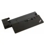 Lenovo Thinkpad Ultra Dock 04W3951  5712505918067