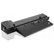 Lenovo Thinkpad Workstation 230W 40A50230It  5715063024522