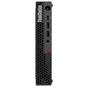 Lenovo Thinkstation P3 Tiny Gen 2 Core Ultra 5 235 16Gb/512Gb Win11 Pro 30K5003Kge  199271149591