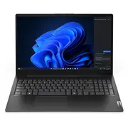 Lenovo V15 G5 Irl i3-1315U / 16 Gb 512 83Gw008Apb  0199272005773