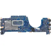 Lenovo Win,I5-8365U vP,16G,Intel  5704174684336