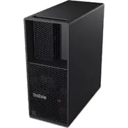 Lenovo Workstation Thinkstation P3 Tower 30Gs003Mpb W11Pro i7-13700K/2x16GB/1TB/INT/vPro/3YRS Os  197529645284