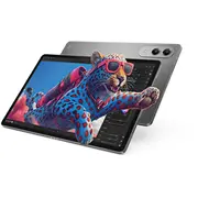 Lenovo Yoga Tab 11.1 Tb710Fu 8/256Gb Wifi Zag60028Pl gray  stylus 198158756129 Tablevtza0273
