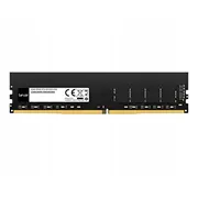 Lexar Memory Ddr4 16Gb116Gb/3200 Cl22  Ld4U16G32C22St-Bgs 843367132775 Salxr4G1632Vr11