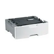 Lexmark 550Sheet Tray 50G0802  0734646612388