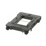 Lexmark Caster Base Ms725 / Ms82X Mx72X  50G0855 0734646624367