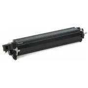 Lexmark Developer Unit Magenta 70C0D30  0734646436472
