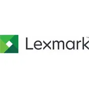 Lexmark Pick Up Rollsers - 40X6805  5711045264627